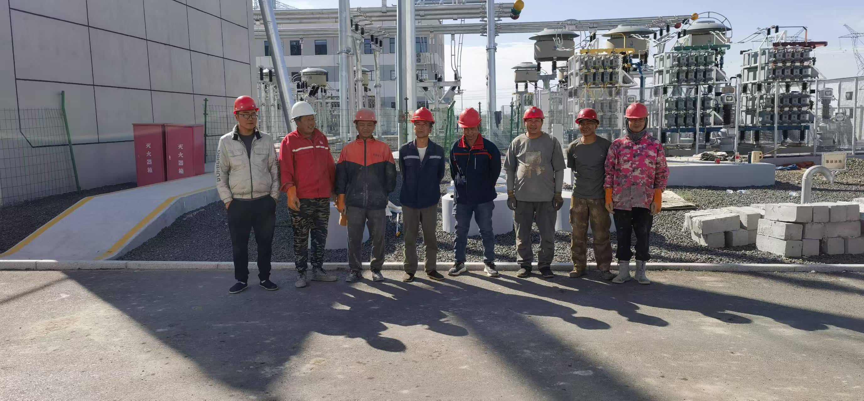 黎安镇注浆加固法适用于哪些地基类型？